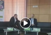 عبد القادر العرعاري