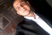 أمين الفحلي