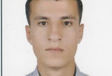 تذييل الأحكام الأجنبية بالصيغة التنفيذية