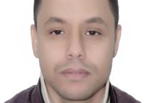 C:\Users\said\AppData\Local\Microsoft\Windows\Temporary Internet Files\Content.Word\IMG_0393.jpg