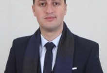 C:\Users\hp\Downloads\photo aliwi 3.jpg