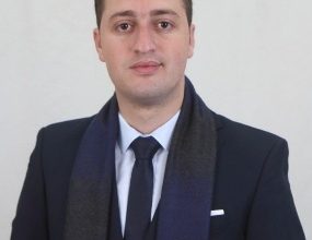 C:\Users\hp\Downloads\photo aliwi 3.jpg